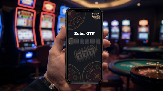 Game list for qk777 login section - 5